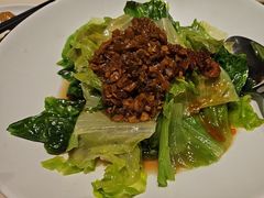 -汤城小厨•粤菜•靓汤(西直门凯德MALL店)