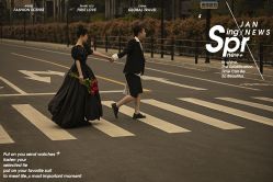 -薇光映画摄影美学馆