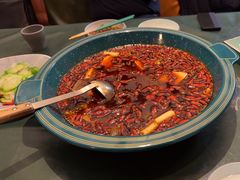 -莉莉家的音乐花园餐吧(航空路店)