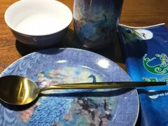 -雀舞云南菜(乐客城店)