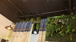 -如一·美甲美睫