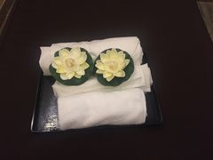 -大唐盲人按摩中心(怀宁路新粮仓店)