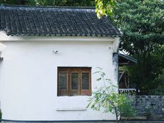 -金泽古镇
