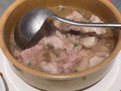 -客家汇·客家传承菜(水库店)