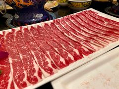 -南门涮肉(上海二店)