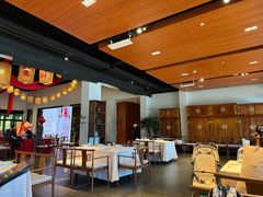 -禧宴Joyous Restaurant(禧园店)