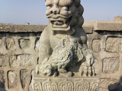 -卢沟桥文化旅游区