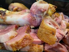 -盒马鲜生(悦峰店)
