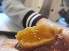 -快乐蜂(永光广场店)