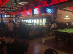 -COMMUNE幻师(上邦百汇城店)