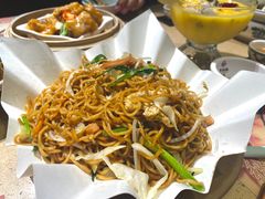-点都德(汇盈广场店)