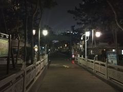 -林海公园
