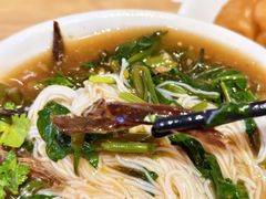 -胡仕光陵水酸粉
