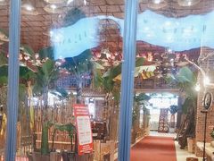 -渔掌门(铁东店)