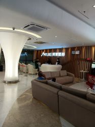 点击看大图 -深圳美莱医疗美容医院