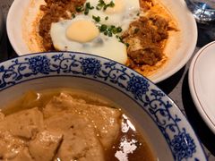 -荣家小吃(紫阳街店)