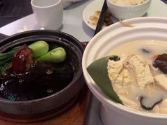 -翡翠江南(国贸商城店)