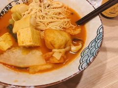 -皆道拌麻辣烫·麻辣拌