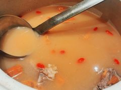 -原鄉本味 楚菜 丹江口鱼(北苑店)