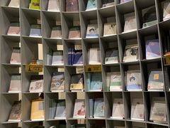 -思南书局·诗歌店