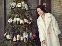 -boundaries籬苑(瑞光创意工厂-贰号院店)