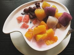 -大蜜旺(丽水店)