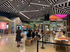-百丽宫影城(IMAX万象城店)