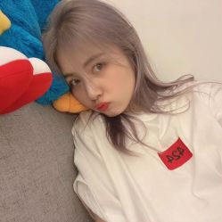 -3AM HAIR SALON染发烫发接发