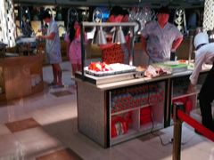 -碧涛阁·泡泡海洋·汤泉洗浴(王府花园店)