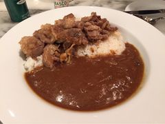 iphone_upload_pic-MELLOW BROWN COFFEE by UCC(沙田新城市广场1期店)