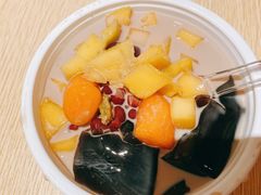 -黄氏壹品汇•水牛奶甜品(全国总店)