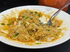 -好兄弟郭巨海鲜(天一阁店)