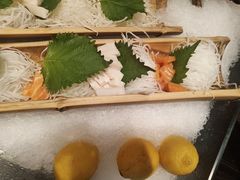 -岷山饭店-芝芝自助餐厅