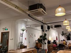 -禾气食店