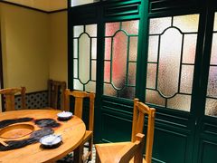 -十六蒲(桂林路店)