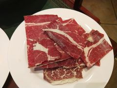 -火舞泰·泰式海鲜火锅餐厅(世纪城店)