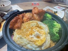 -面点王·臻选(海岸城分店)