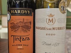 -满乐潮州(深业上城店)