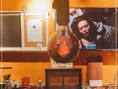 -凡人&庄阿姨的辣(万寿亭店)