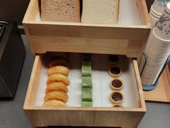 -汉庭(成都一品天下地铁站店)