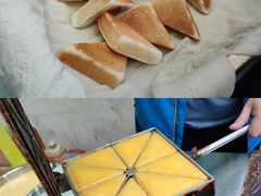 -怪老头甜不辣(抚琴小区店)