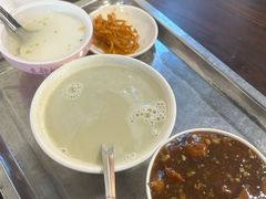 -姚记炒肝店(鼓楼店)