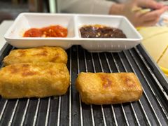 -徽韵人家·传承正宗徽菜(牡丹园店)