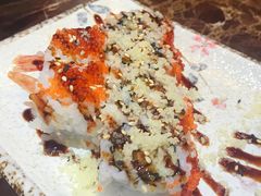 -米彩料理(西丽店)