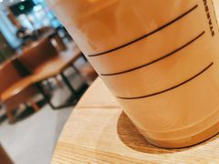 -星巴克臻选(杭州万象城店)