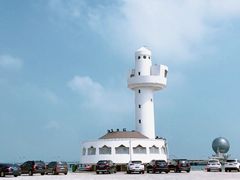 -ChanDu躔度咖啡(灯塔店)