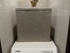 -敦煌石窟文物保护研究陈列中心