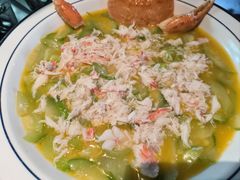 -南堂馆·新川菜(春熙路店)