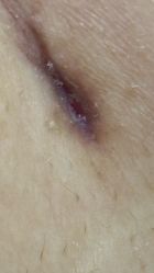 -上海伊莱美医疗美容医院