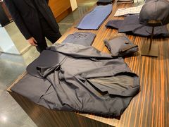 -新世界百货(明洞总店)